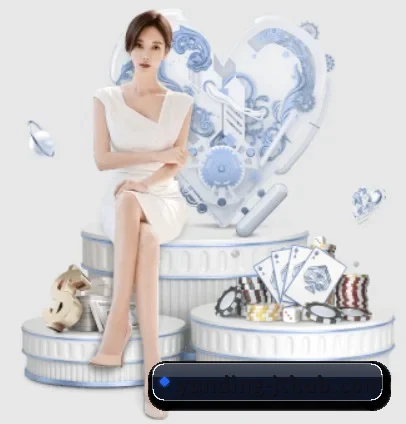 云顶集团 APP 界面